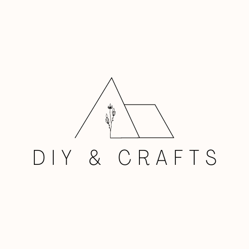 DIY & Crafts / Simply Living NC